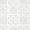 PIERSON T35129