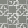 PIERSON T35131
