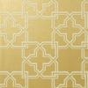 PIERSON T35133