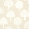 RUSSEL  SQUARE  T35107