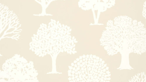 RUSSEL  SQUARE  T35107