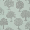 RUSSEL  SQUARE  T35108