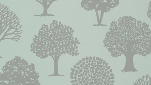 RUSSEL  SQUARE  T35108