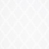 STANBURY TRELLIS T35113