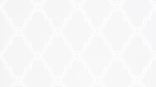 STANBURY TRELLIS T35113