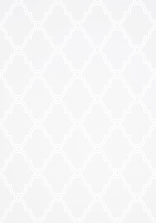 STANBURY TRELLIS T35113
