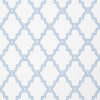 STANBURY TRELLIS T35114