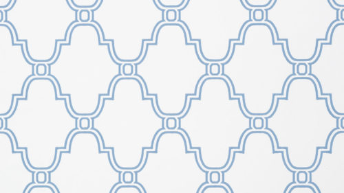 STANBURY TRELLIS T35114