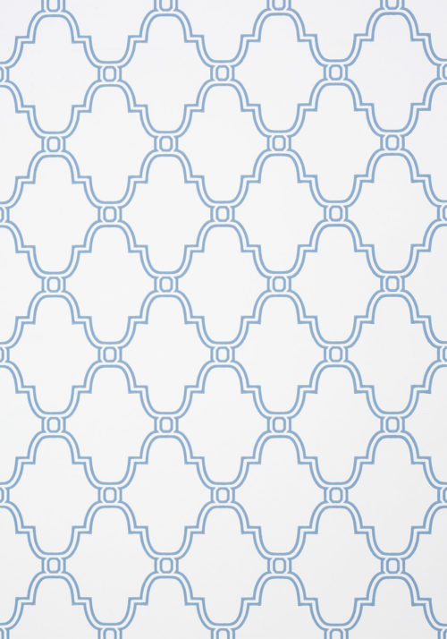 STANBURY TRELLIS T35114