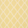 STANBURY TRELLIS T35118