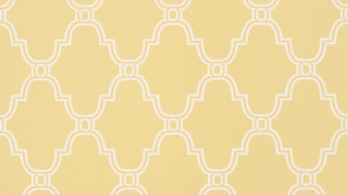 STANBURY TRELLIS T35118