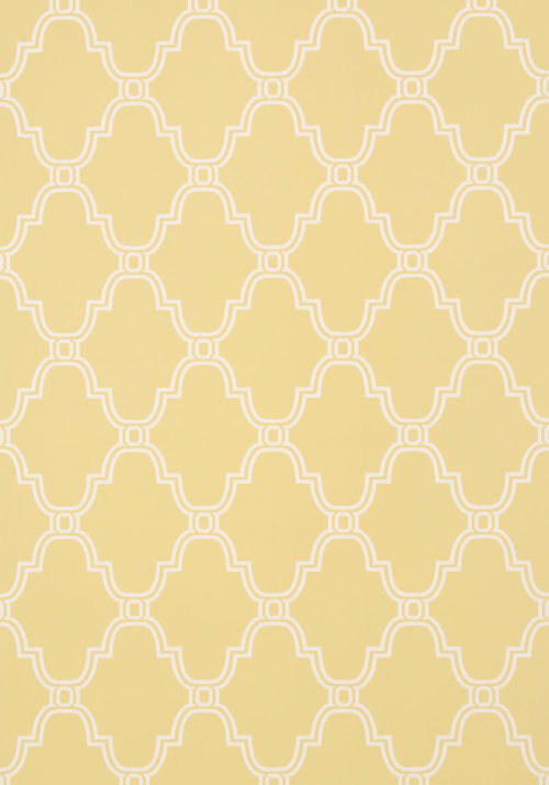 STANBURY TRELLIS T35118