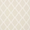 STANBURY TRELLIS T35119