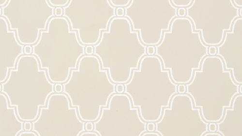 STANBURY TRELLIS T35119