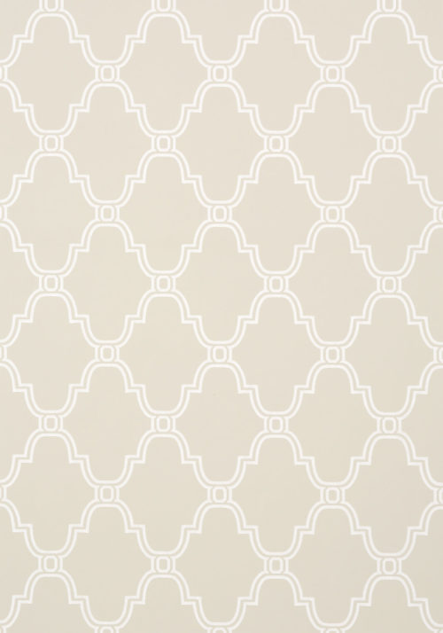 STANBURY TRELLIS T35119