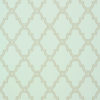 STANBURY TRELLIS T35120