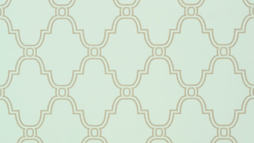 STANBURY TRELLIS T35120