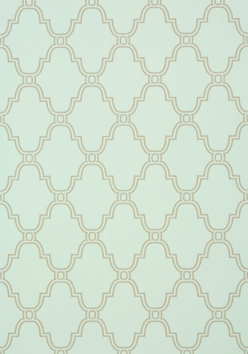 STANBURY TRELLIS T35120