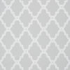 STANBURY TRELLIS T35121
