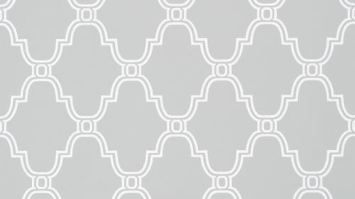 STANBURY TRELLIS T35121