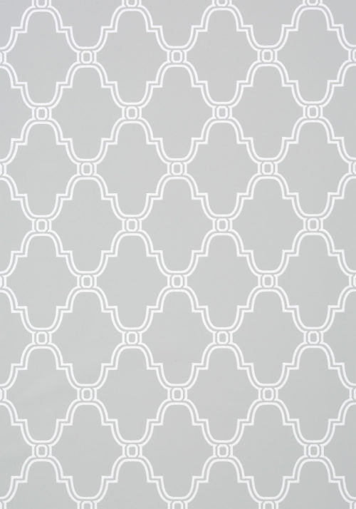 STANBURY TRELLIS T35121