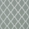 STANBURY TRELLIS T35123