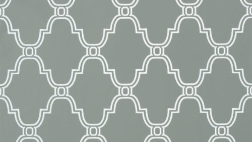 STANBURY TRELLIS T35123