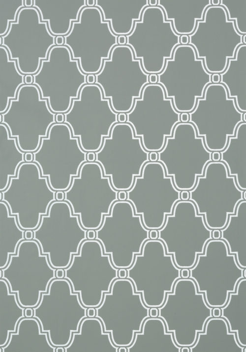 STANBURY TRELLIS T35123