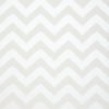 WIDENOR CHEVRON T35183