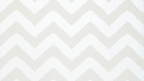 WIDENOR CHEVRON T35183