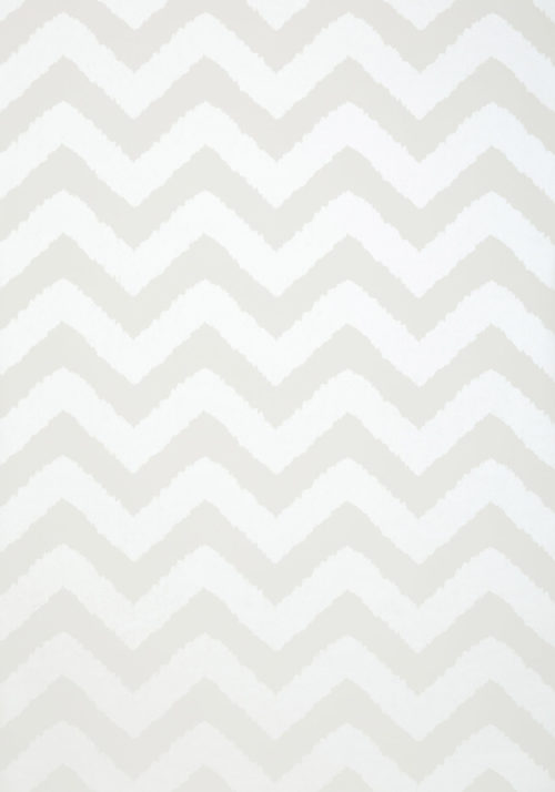 WIDENOR CHEVRON T35183