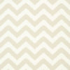 WIDENOR CHEVRON T35184