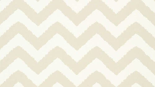 WIDENOR CHEVRON T35184