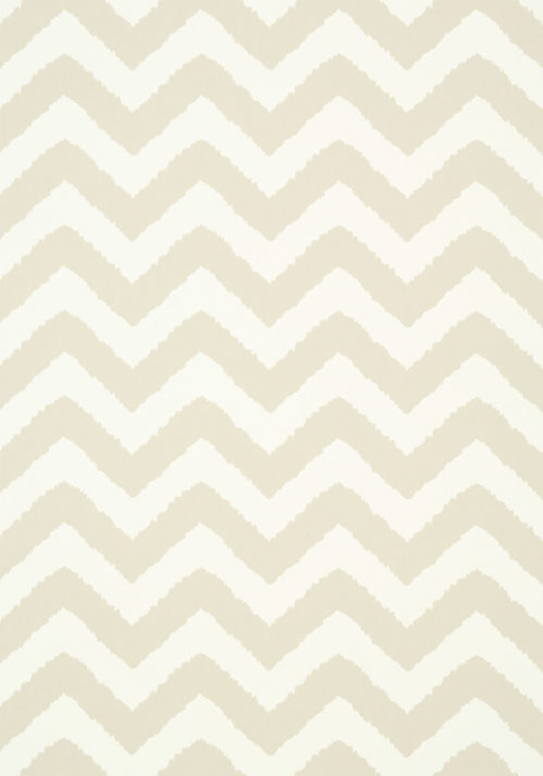 WIDENOR CHEVRON T35184