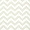 WIDENOR CHEVRON T35185