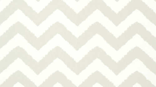 WIDENOR CHEVRON T35185