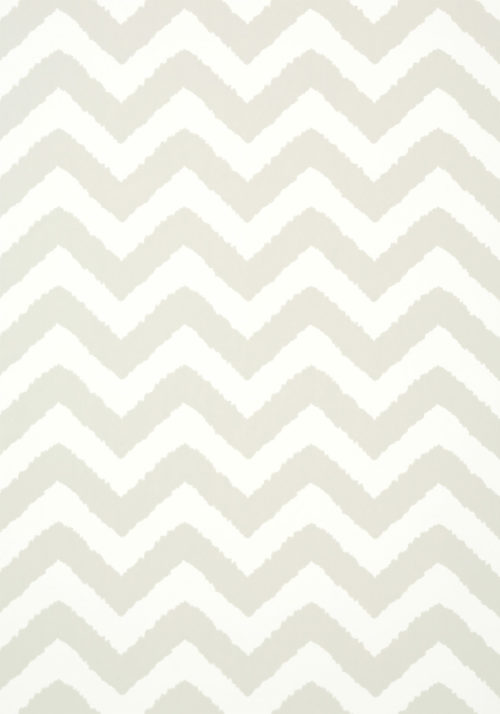 WIDENOR CHEVRON T35185
