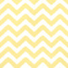 WIDENOR CHEVRON T35186