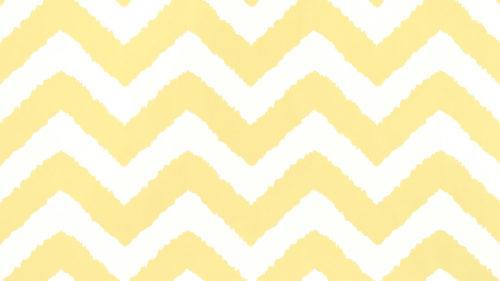 WIDENOR CHEVRON T35186