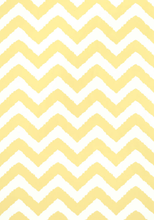 WIDENOR CHEVRON T35186
