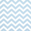 WIDENOR CHEVRON T35187