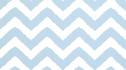 WIDENOR CHEVRON T35187