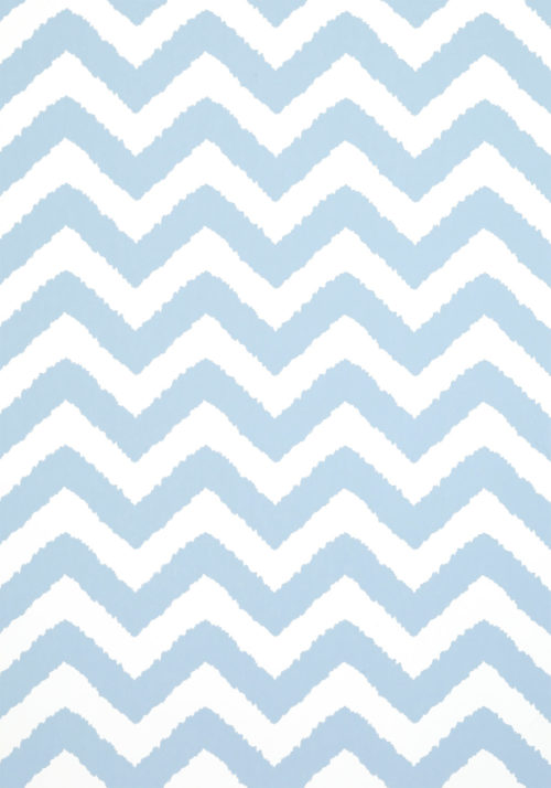 WIDENOR CHEVRON T35187