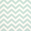 WIDENOR CHEVRON T35188