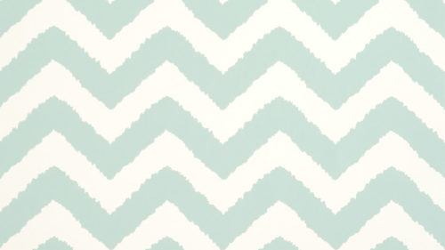 WIDENOR CHEVRON T35188