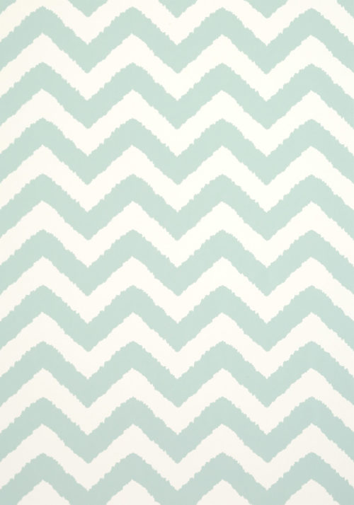 WIDENOR CHEVRON T35188