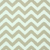 WIDENOR CHEVRON T35189