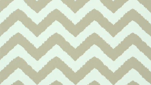 WIDENOR CHEVRON T35189