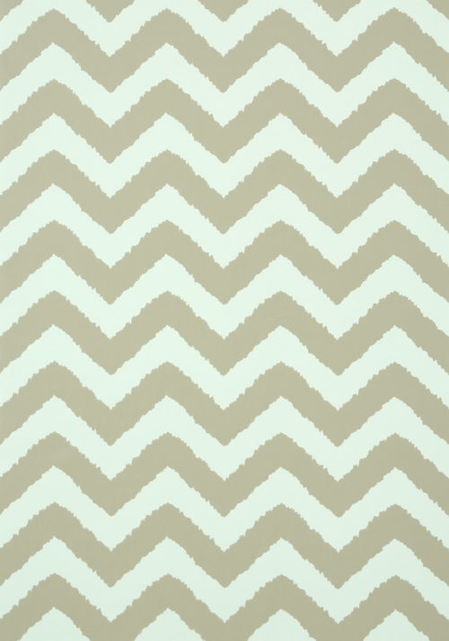 WIDENOR CHEVRON T35189