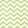 WIDENOR CHEVRON T35190